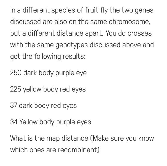 A. 10 B. 30 C. 85 D. 13-example-1