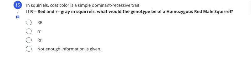 PLEASE HELP WITH BIOLOGY!! WILL GIVE BRAIN!!-example-1