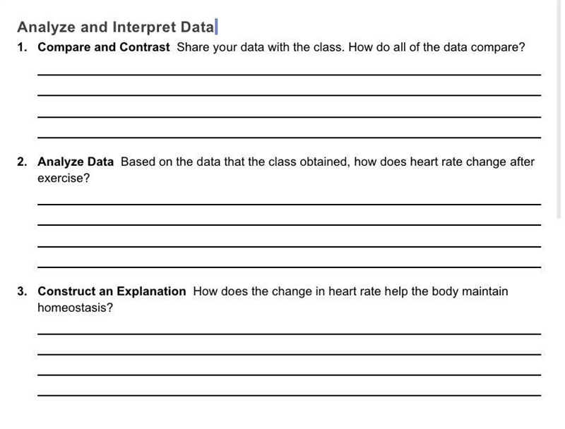 I need help what’s this. it’s about heart rate-example-1