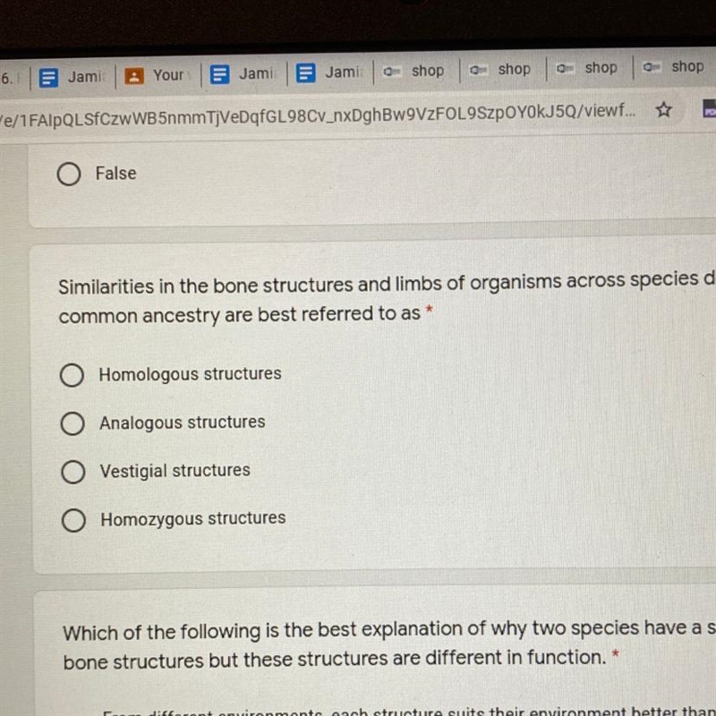 What’s the answer to the question-example-1