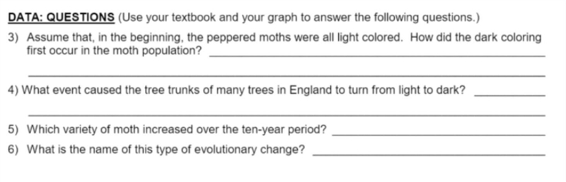 Only 4 questions Please help-example-1