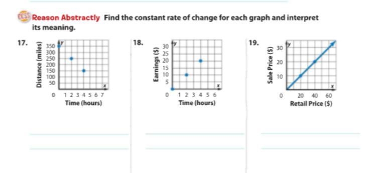 HELP PLZZZZZZZZz givein 20 points-example-1