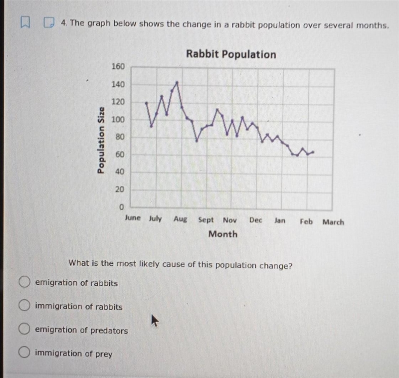 Please help i have more than 80 assignments ​-example-1