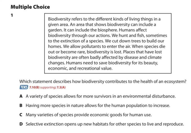 Can someone help me with this question?-example-1