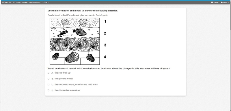 HI PLEASE I WOULD BE HIGHLY APPRECATED IF YOU HELP ME ON THIS QUESTION-example-1