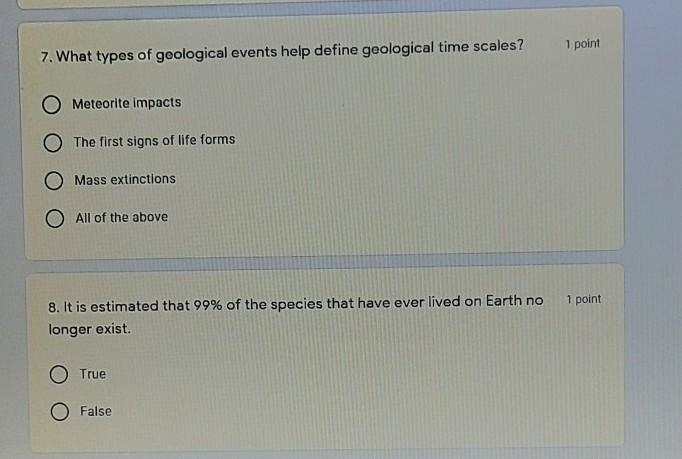 Someone please help me I need 7 and 8​-example-1