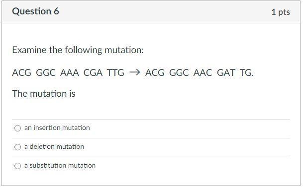 Can you please with this question?-example-1