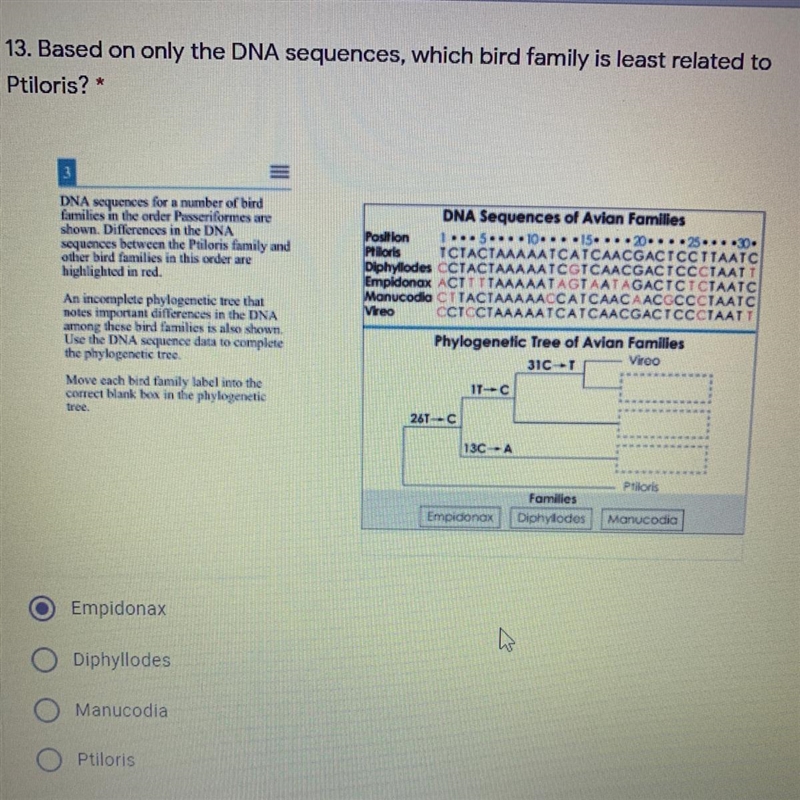 Please help ASAP!!!-example-1