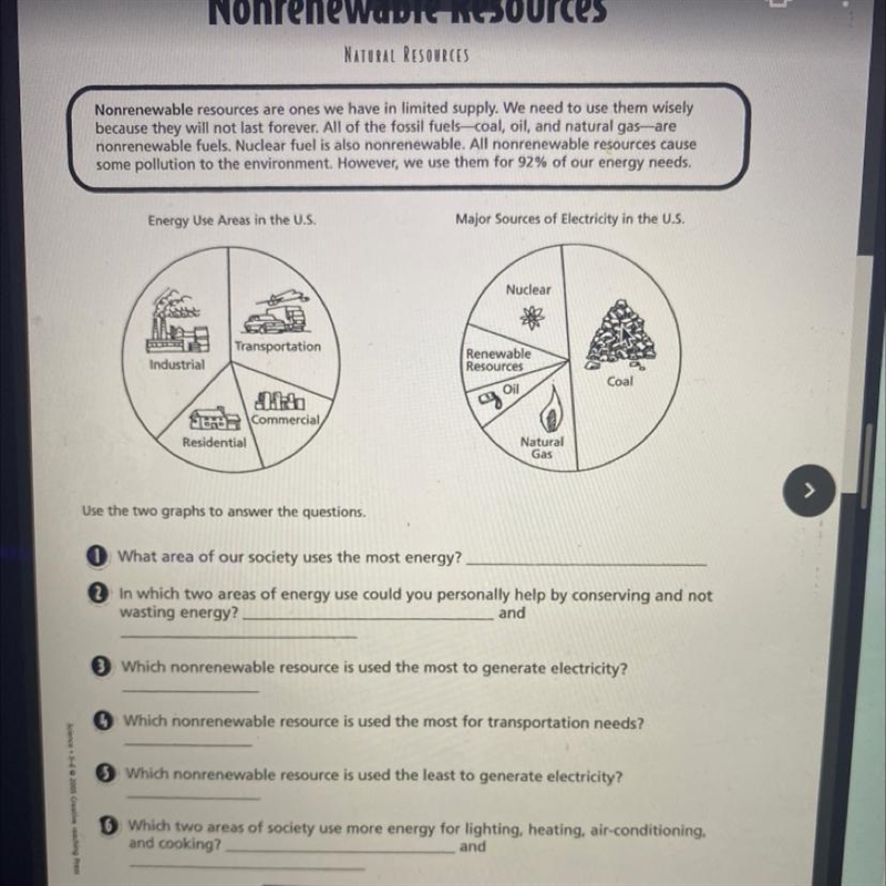 Help me with this page pls-example-1