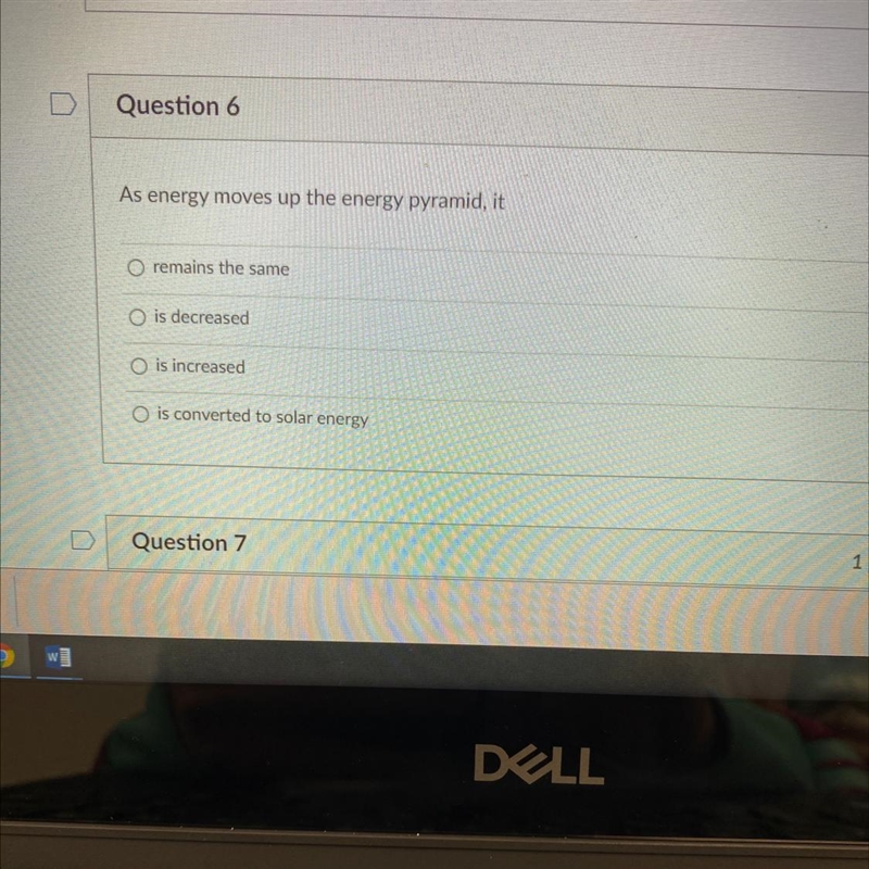 Helpppp ppleaseeeeese Asap-example-1