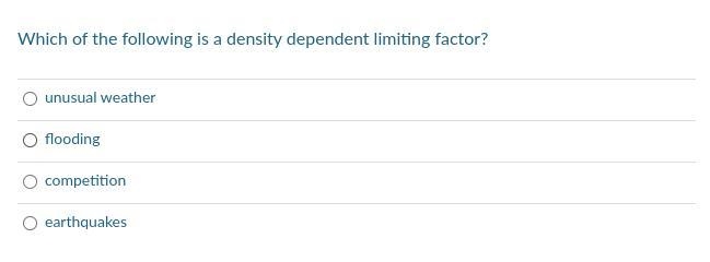 Please please help me for biology-example-1