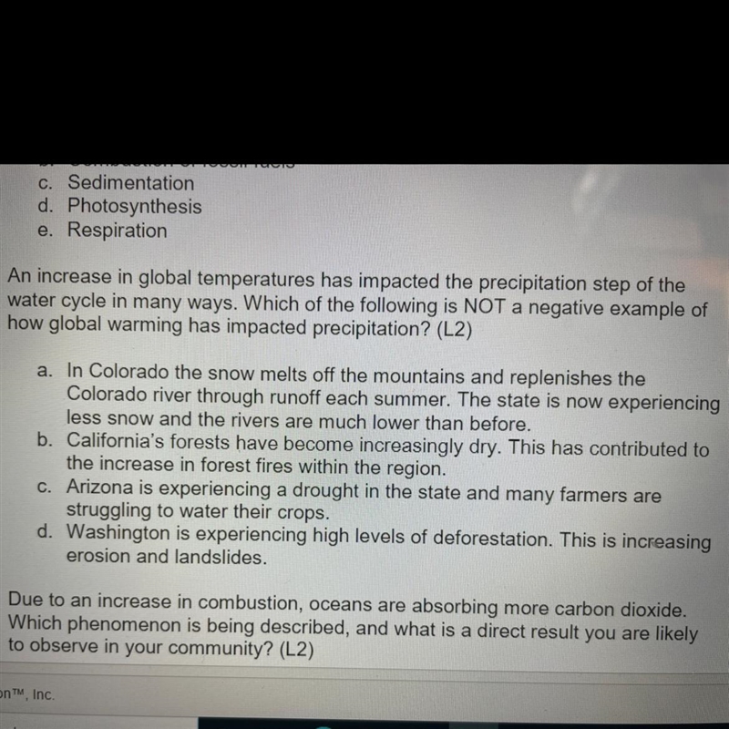 Help please and thank you-example-1