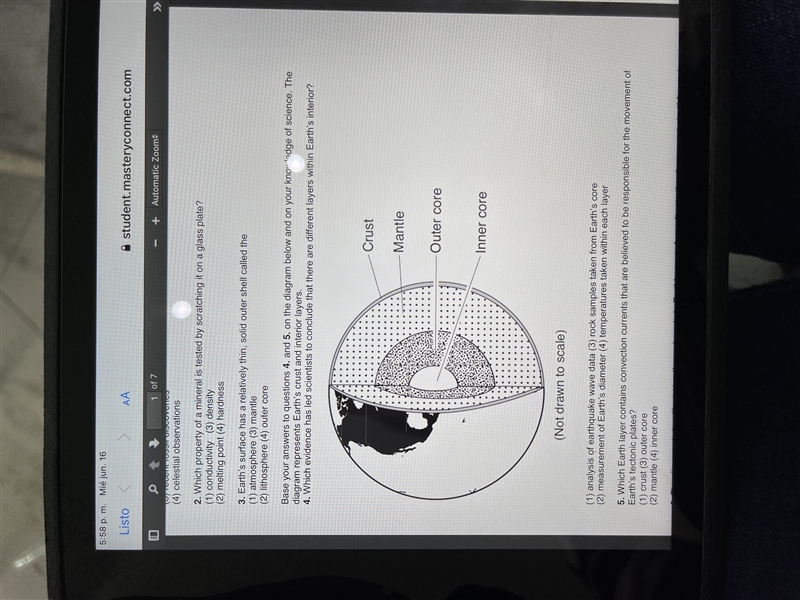 Who can help me with the 3,4,5-example-1