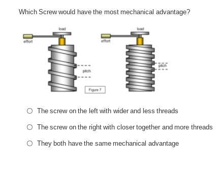 Pls pls help what does this have to do w science ldk but pls help lol thanks :)-example-1