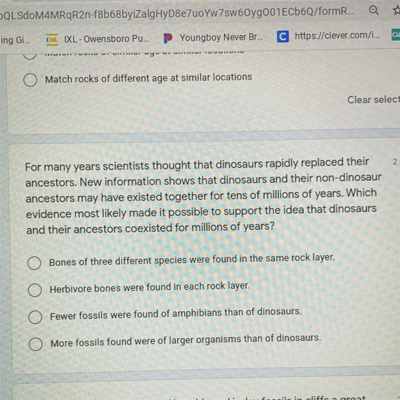 Please help me!! 15 points!-example-1