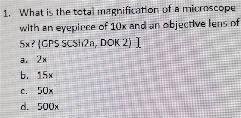 I need help with this bio question ​-example-1