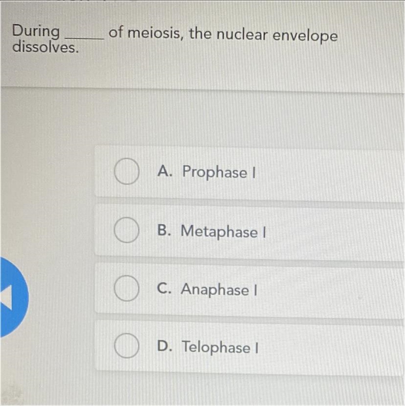 Please help right answer only-example-1