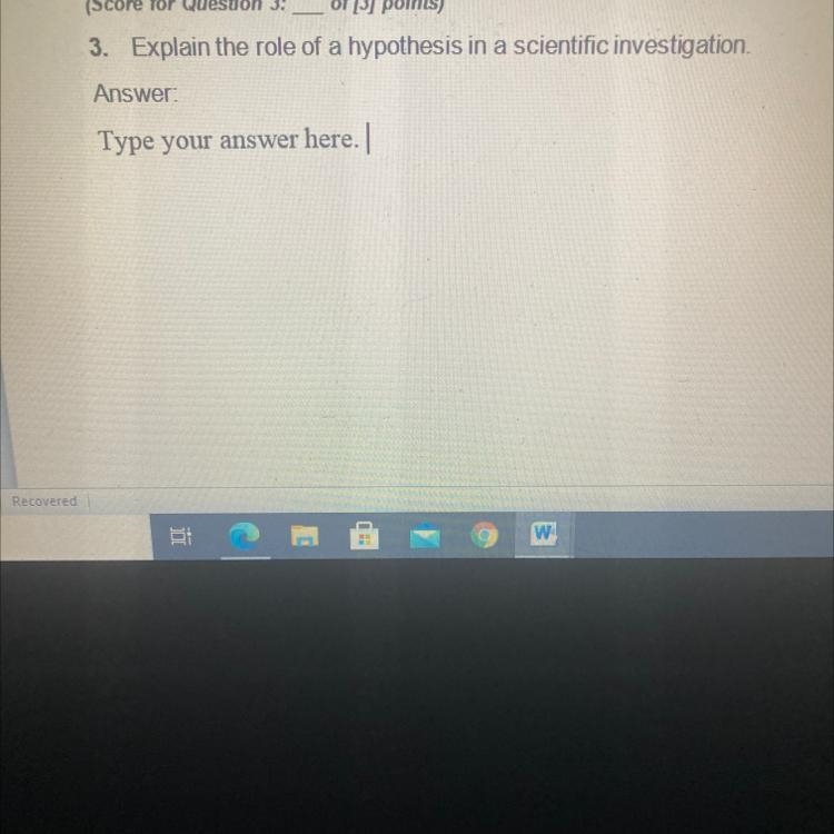 Answer quick!! Short answer please-example-1