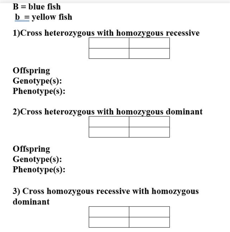 Please answer! PLEASEE! if u dont mind please put as 1. 2. 3.-example-1