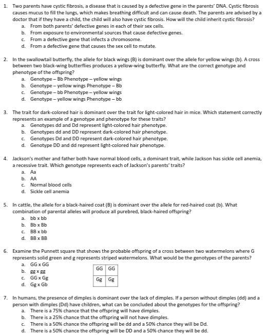 Can you guys please help me-example-1