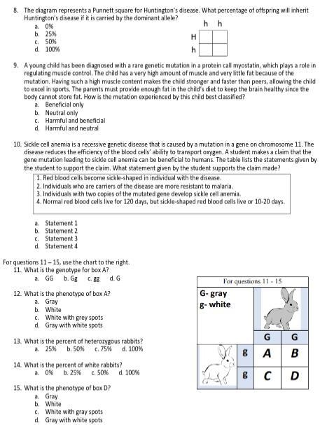 Can you guys please help me-example-2