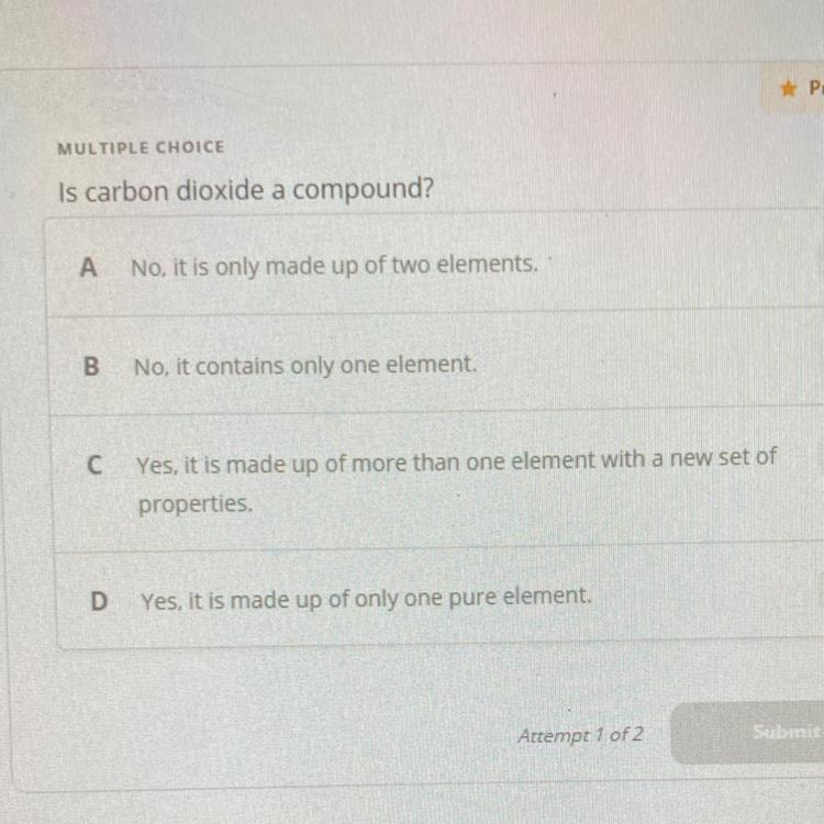 Somebody help me so I can give y’all some points-example-1