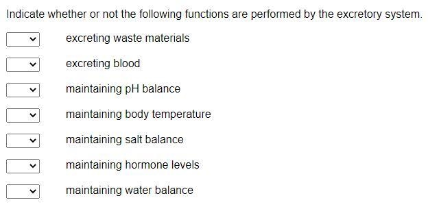 please help if you know the answer. IF you could also explain it that would be very-example-1