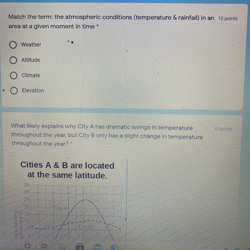 Does anyone know the answer-example-1