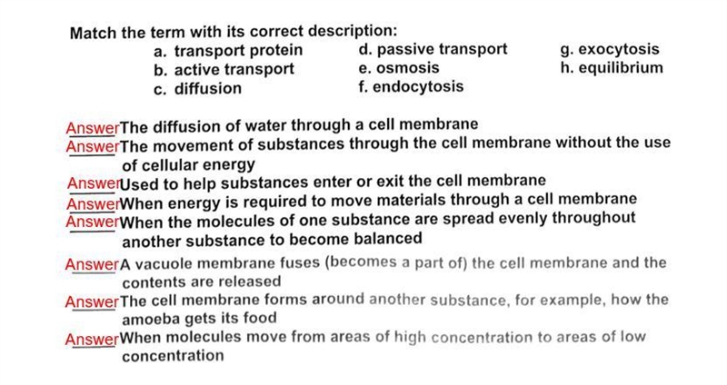 Please help me with this i have class soon-example-1