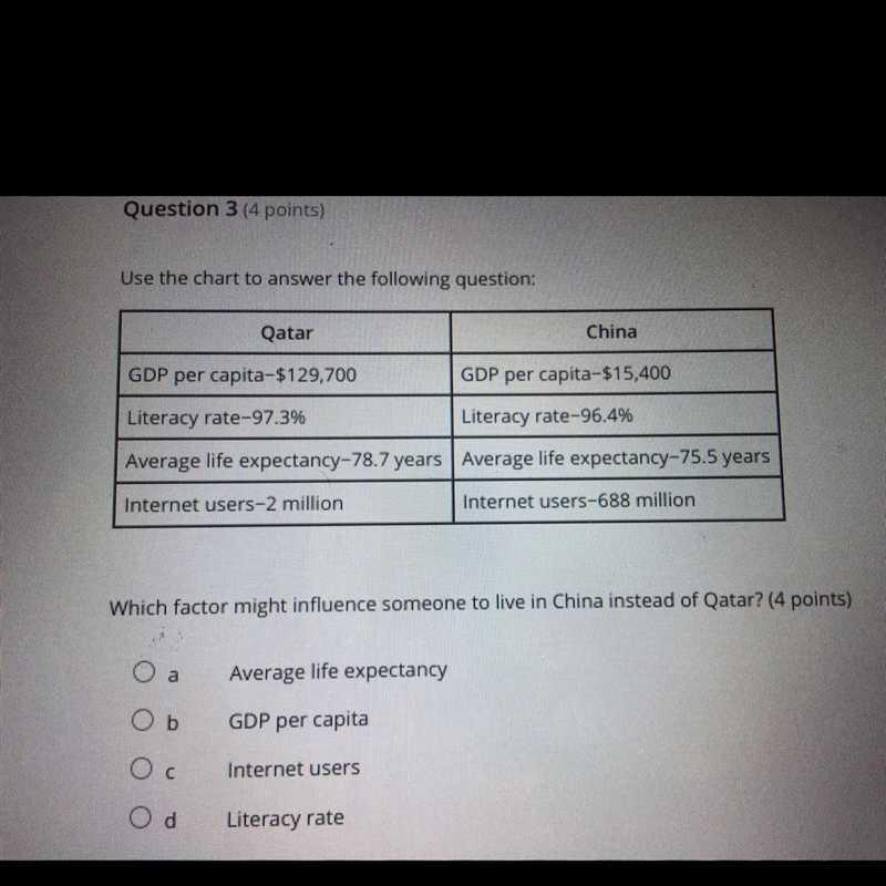 HELP PLEASEEEE THANK YOUUU-example-1