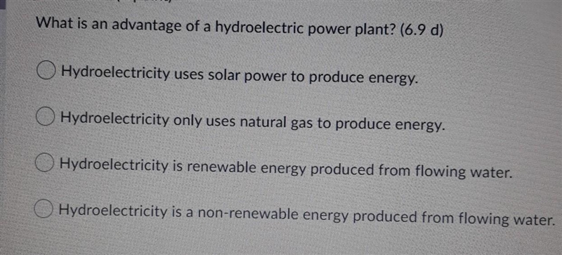 Help me with this question please.​-example-1