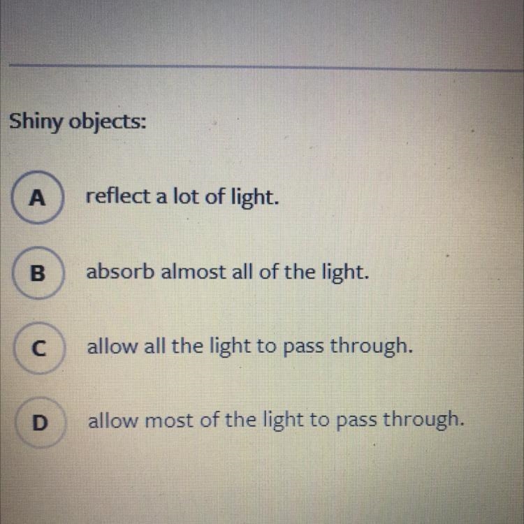 Shiny objects: Plzzzzzz helpppp-example-1