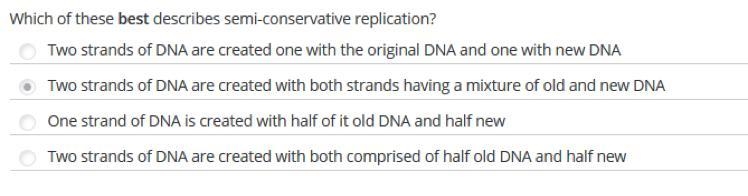 Answer the question in the picture-example-1