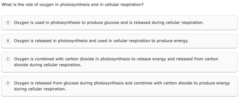 Please help me with this bio question! please!-example-1