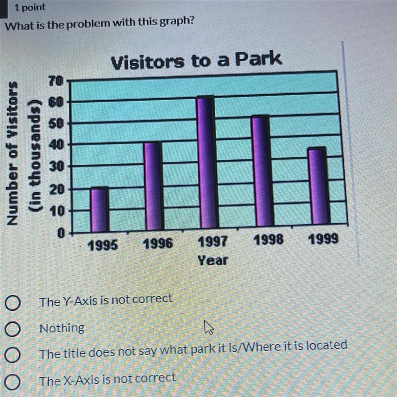 Please help me quickly-example-1