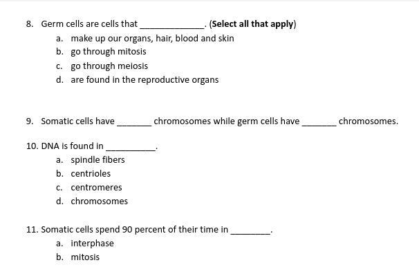 SOMEONE PLS HELPPPP!!!!!!!!!! TIMED-example-1