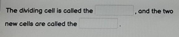 Someone answer plssss​-example-1