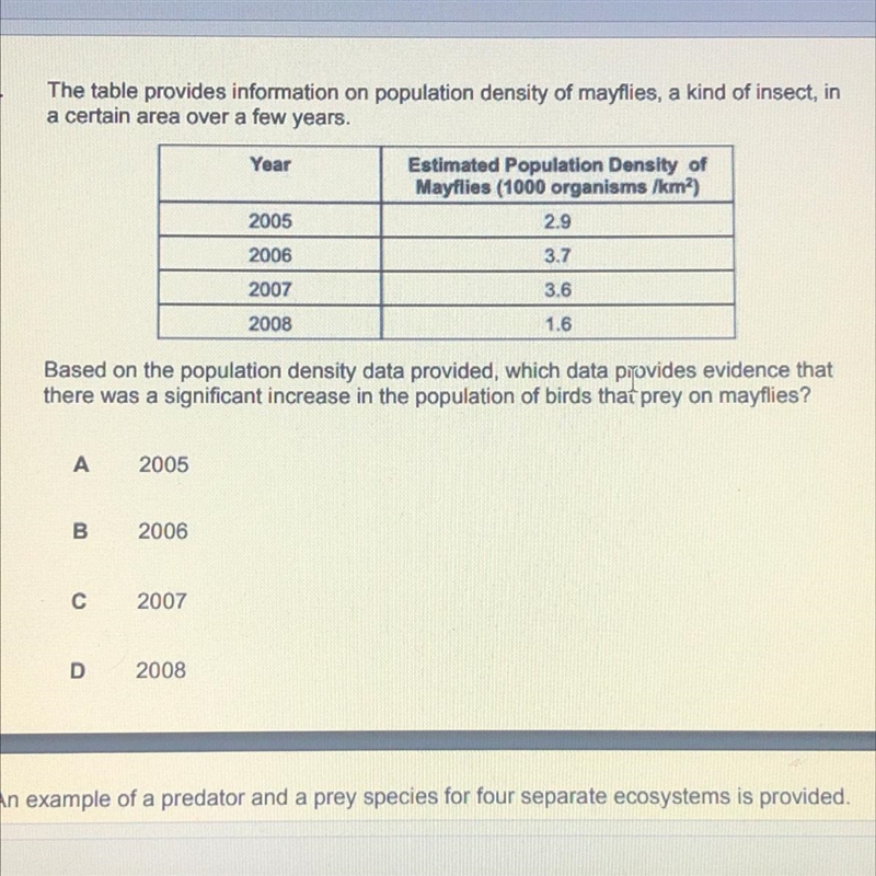 15 POINTS PLS HELP ME HERE! THANK YOU!-example-1