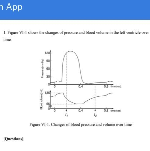 Help please guys I’ll give brilliant-example-1