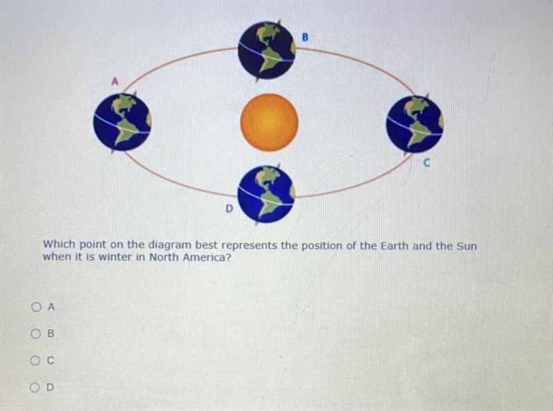 Help me with this question please-example-1