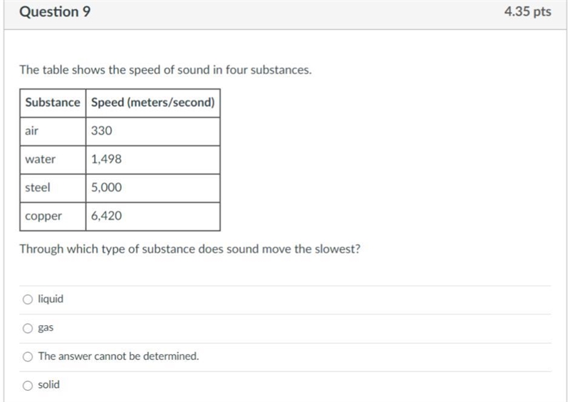 Help please! Thanks so much!-example-1