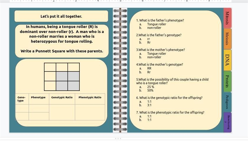 Help me with this please-example-1