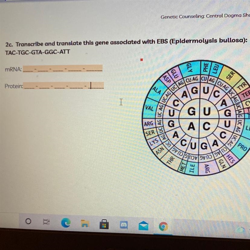 Can someone help me please I don’t know how to do this and I have to hand it in ASAP-example-1