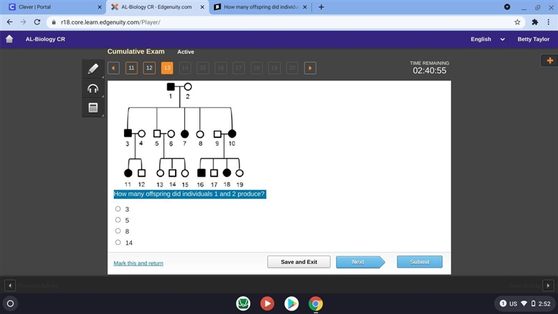 Oofjnbjnbujbujbjlnboubojbnl;nuoibuoj-example-1