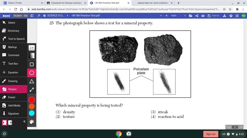 Please help me?? 10 points!-example-1