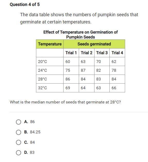 HELP I NEED 100% ON THIS-example-1