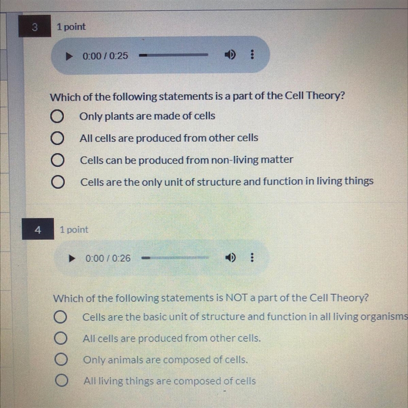 PLEASE HELP WHICH ARE THE ANSWERS FOR BOTH QUESTIONS!?!-example-1