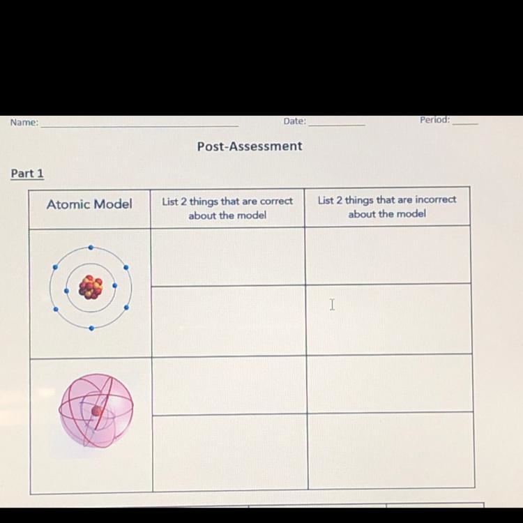 HELP PLEASE 20 points-example-1