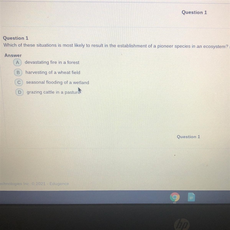 CAN SOMEONE HELP PLS (8th grade science)-example-1