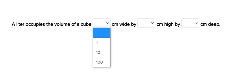 PLZ HELP A FELLOW HUMAN OUT!! Science question attached.-example-1